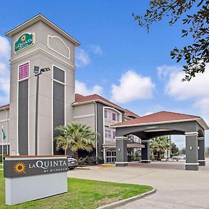 La Quinta By Wyndham Fairfield Tx